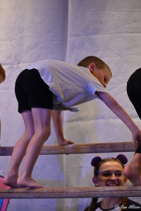 Soirée GymGrandson_2022_289_YA